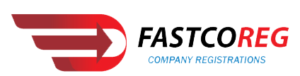 Fastco reg logo copy