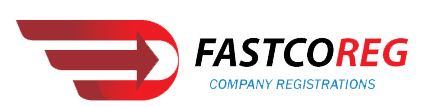 Fastco reg logo